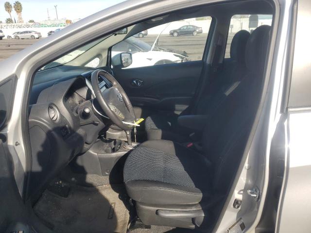 Photo 6 VIN: 3N1CE2CP4FL381515 - NISSAN VERSA NOTE 