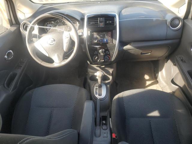 Photo 7 VIN: 3N1CE2CP4FL381515 - NISSAN VERSA NOTE 