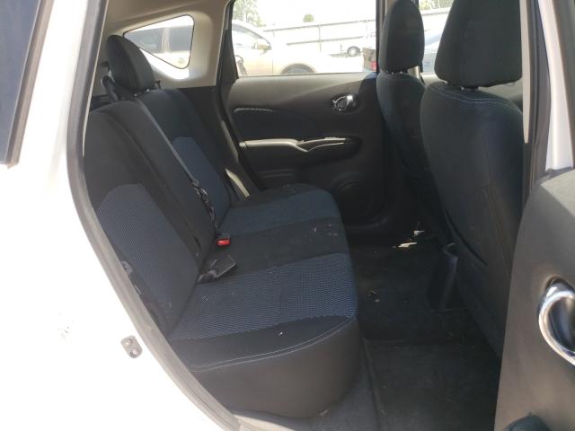 Photo 5 VIN: 3N1CE2CP4FL384964 - NISSAN VERSA NOTE 