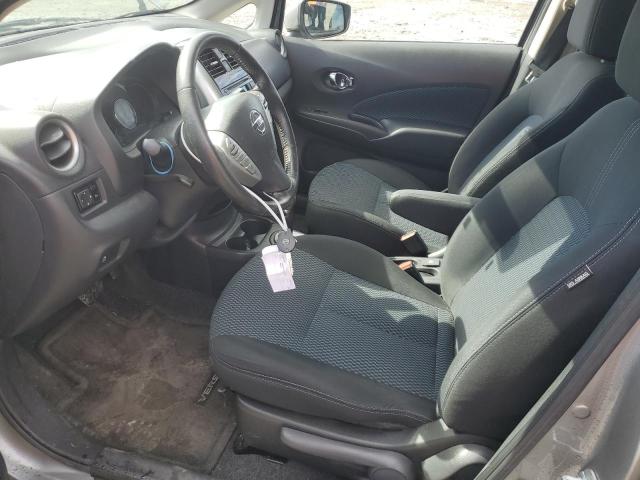 Photo 6 VIN: 3N1CE2CP4FL391249 - NISSAN VERSA 