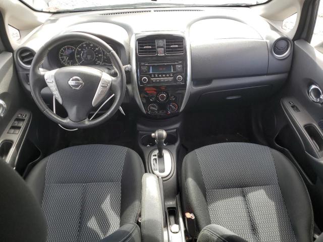 Photo 7 VIN: 3N1CE2CP4FL391249 - NISSAN VERSA 