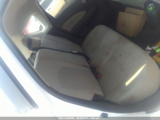 Photo 7 VIN: 3N1CE2CP4FL392627 - NISSAN VERSA NOTE 