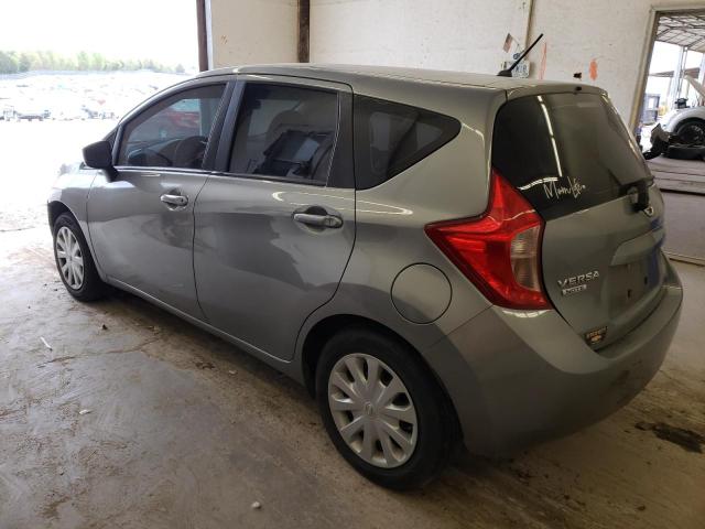 Photo 1 VIN: 3N1CE2CP4FL397973 - NISSAN VERSA NOTE 