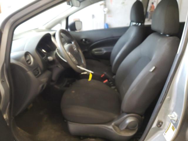 Photo 6 VIN: 3N1CE2CP4FL397973 - NISSAN VERSA NOTE 