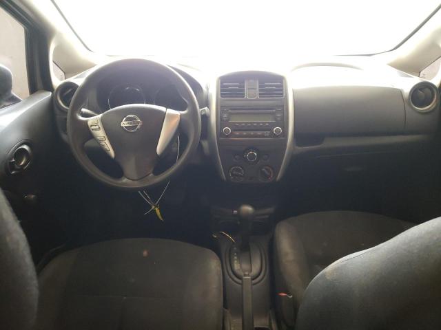 Photo 7 VIN: 3N1CE2CP4FL397973 - NISSAN VERSA NOTE 