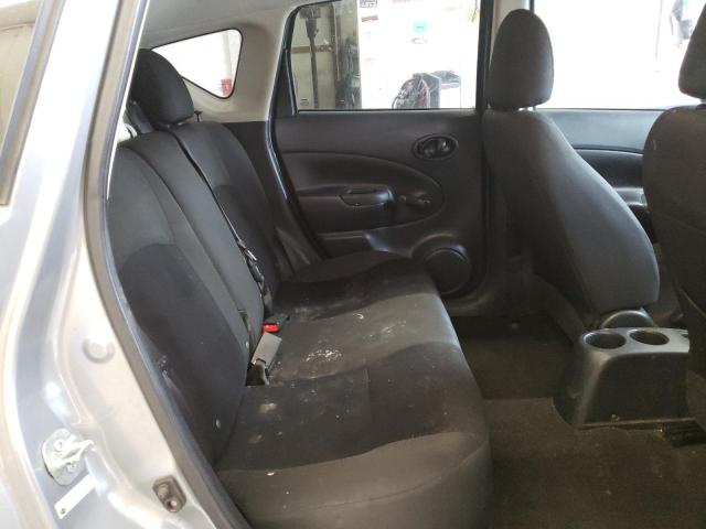 Photo 9 VIN: 3N1CE2CP4FL397973 - NISSAN VERSA NOTE 