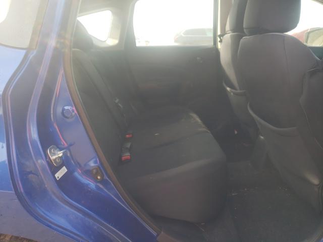 Photo 5 VIN: 3N1CE2CP4FL399402 - NISSAN VERSA NOTE 