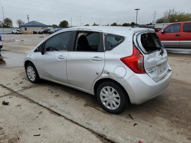 Photo 1 VIN: 3N1CE2CP4FL400242 - NISSAN VERSA NOTE 