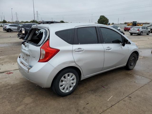 Photo 2 VIN: 3N1CE2CP4FL400242 - NISSAN VERSA NOTE 