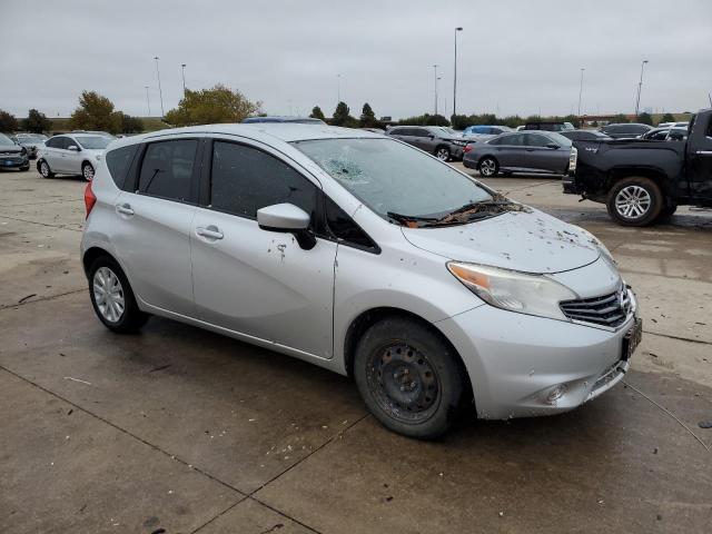 Photo 3 VIN: 3N1CE2CP4FL400242 - NISSAN VERSA NOTE 