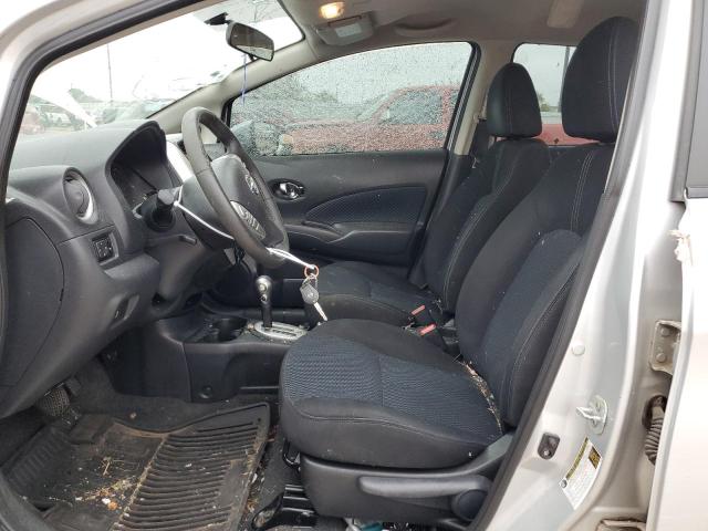 Photo 6 VIN: 3N1CE2CP4FL400242 - NISSAN VERSA NOTE 