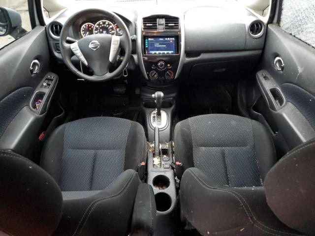 Photo 7 VIN: 3N1CE2CP4FL400242 - NISSAN VERSA NOTE 