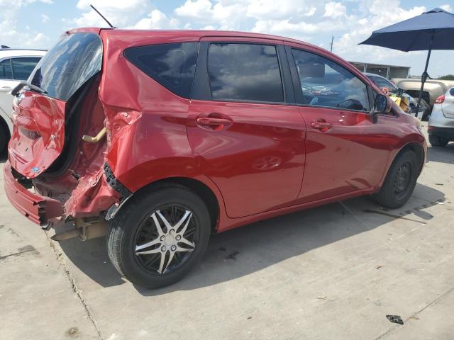 Photo 2 VIN: 3N1CE2CP4FL405442 - NISSAN VERSA NOTE 