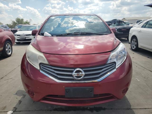 Photo 4 VIN: 3N1CE2CP4FL405442 - NISSAN VERSA NOTE 