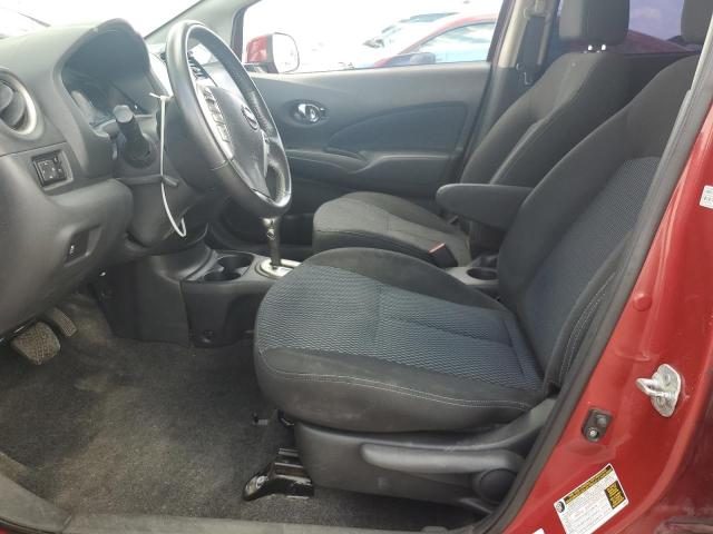 Photo 6 VIN: 3N1CE2CP4FL405442 - NISSAN VERSA NOTE 