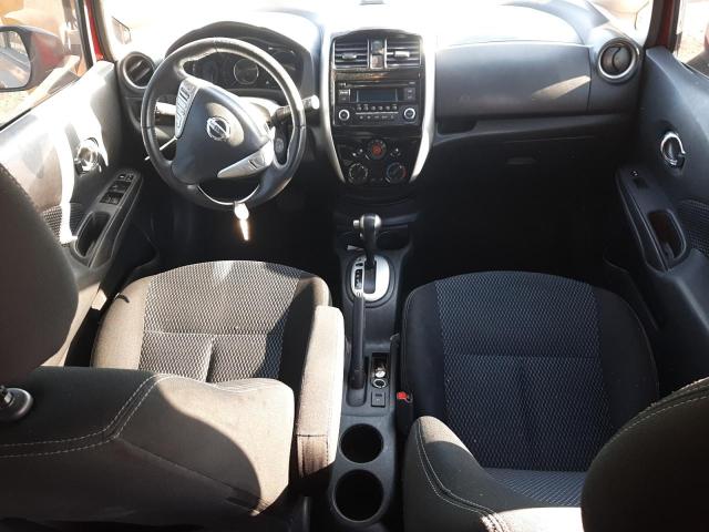 Photo 7 VIN: 3N1CE2CP4FL413864 - NISSAN VERSA NOTE 