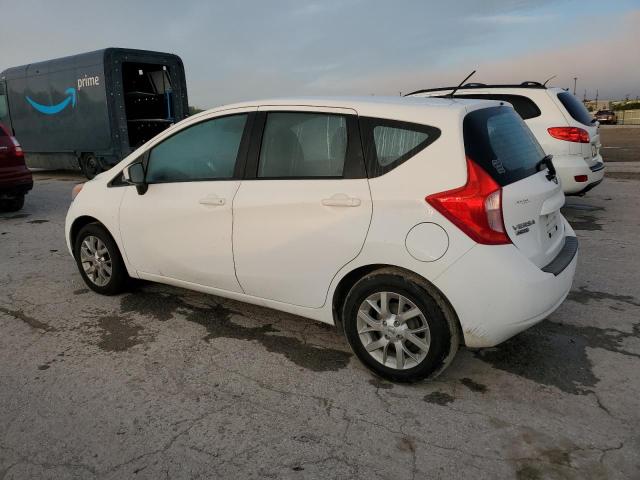 Photo 1 VIN: 3N1CE2CP4FL413931 - NISSAN VERSA NOTE 