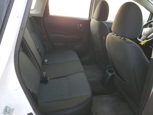 Photo 10 VIN: 3N1CE2CP4FL413931 - NISSAN VERSA NOTE 