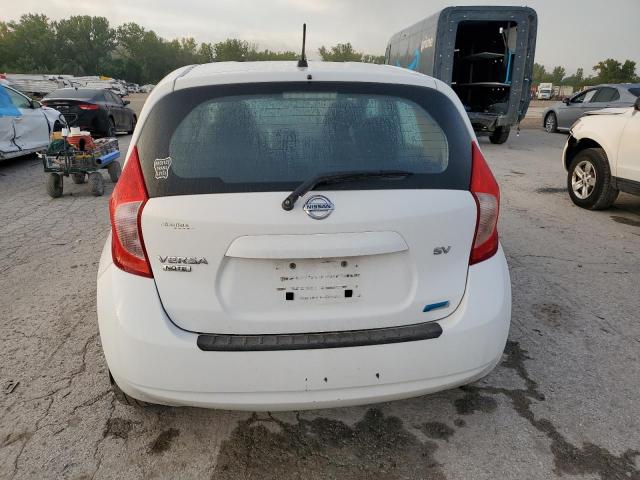 Photo 5 VIN: 3N1CE2CP4FL413931 - NISSAN VERSA NOTE 