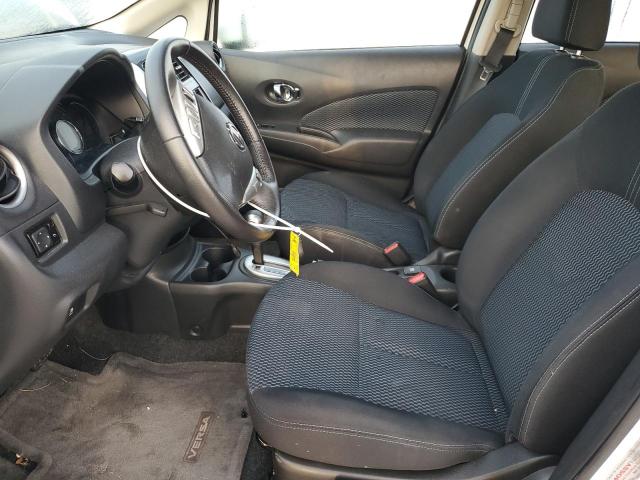 Photo 6 VIN: 3N1CE2CP4FL413931 - NISSAN VERSA NOTE 