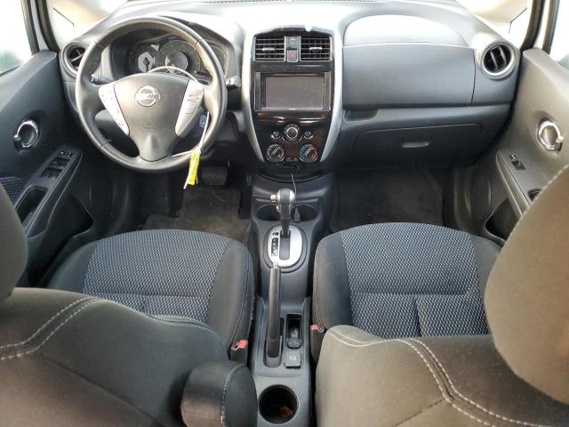 Photo 7 VIN: 3N1CE2CP4FL413931 - NISSAN VERSA NOTE 