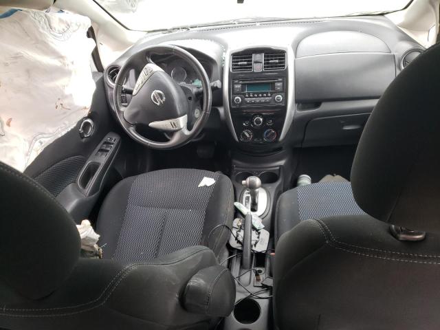 Photo 7 VIN: 3N1CE2CP4FL416022 - NISSAN VERSA 