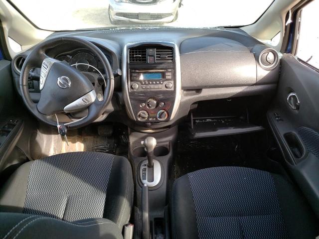 Photo 7 VIN: 3N1CE2CP4FL418336 - NISSAN VERSA NOTE 