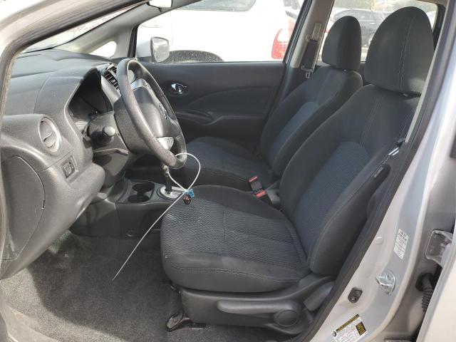 Photo 6 VIN: 3N1CE2CP4FL419745 - NISSAN VERSA 