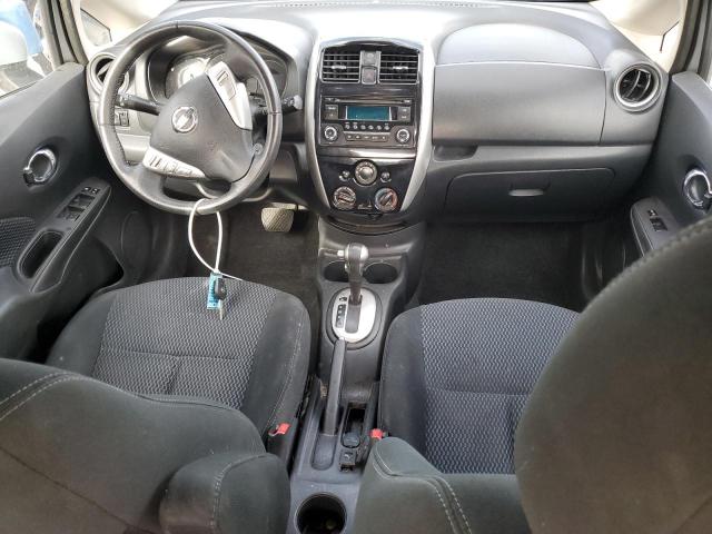 Photo 7 VIN: 3N1CE2CP4FL419745 - NISSAN VERSA 