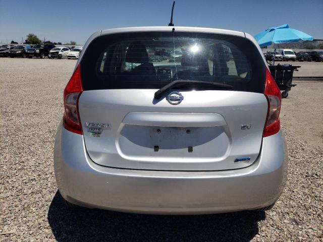 Photo 5 VIN: 3N1CE2CP4FL421043 - NISSAN VERSA NOTE 