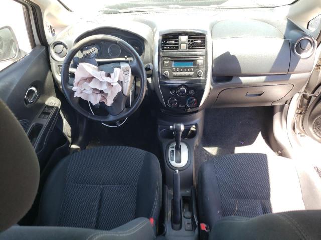 Photo 7 VIN: 3N1CE2CP4FL421043 - NISSAN VERSA NOTE 