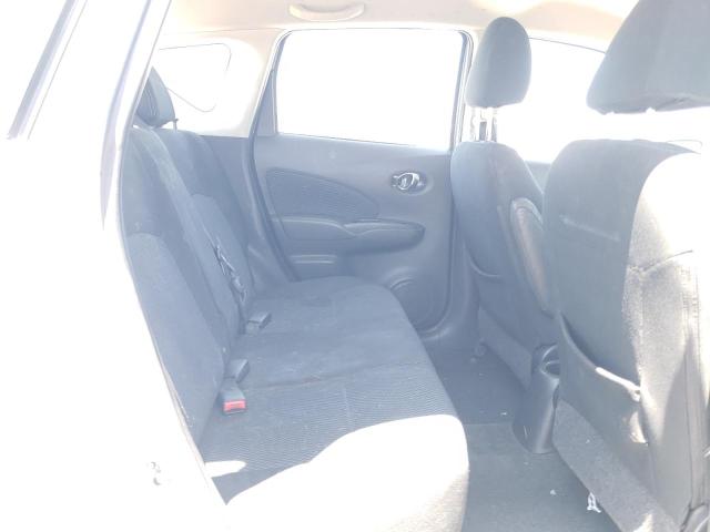 Photo 9 VIN: 3N1CE2CP4FL421043 - NISSAN VERSA NOTE 