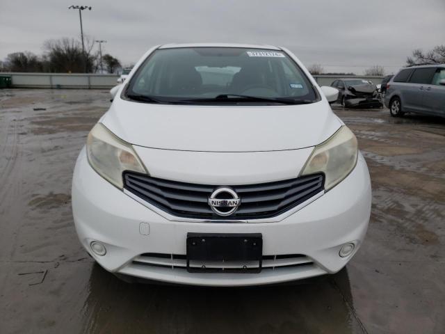 Photo 4 VIN: 3N1CE2CP4FL421415 - NISSAN VERSA 