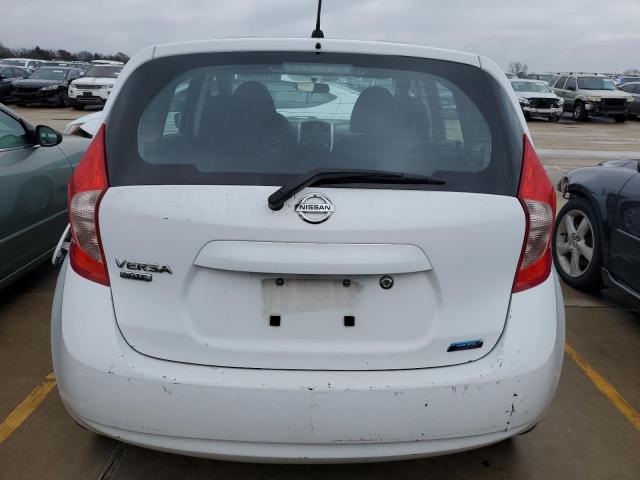 Photo 5 VIN: 3N1CE2CP4FL421415 - NISSAN VERSA 