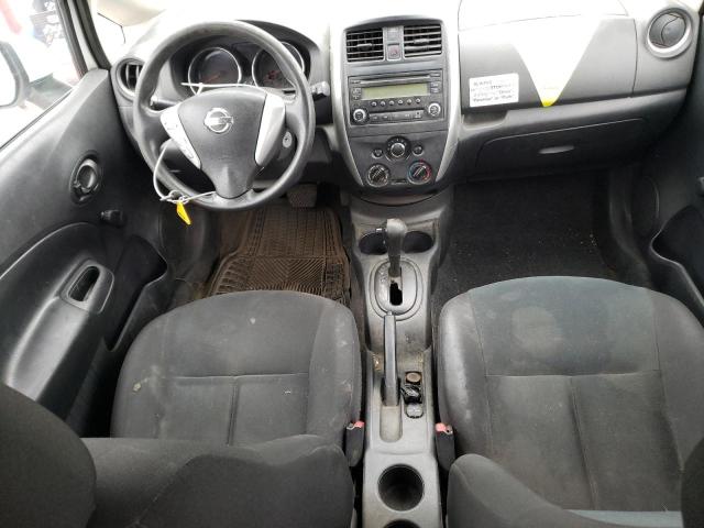 Photo 7 VIN: 3N1CE2CP4FL421415 - NISSAN VERSA 