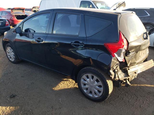 Photo 1 VIN: 3N1CE2CP4FL422418 - NISSAN VERSA NOTE 