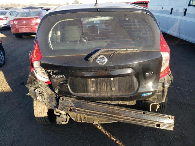 Photo 5 VIN: 3N1CE2CP4FL422418 - NISSAN VERSA NOTE 