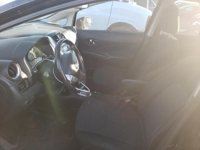 Photo 6 VIN: 3N1CE2CP4FL422418 - NISSAN VERSA NOTE 