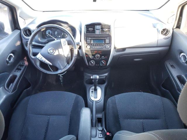 Photo 7 VIN: 3N1CE2CP4FL422418 - NISSAN VERSA NOTE 