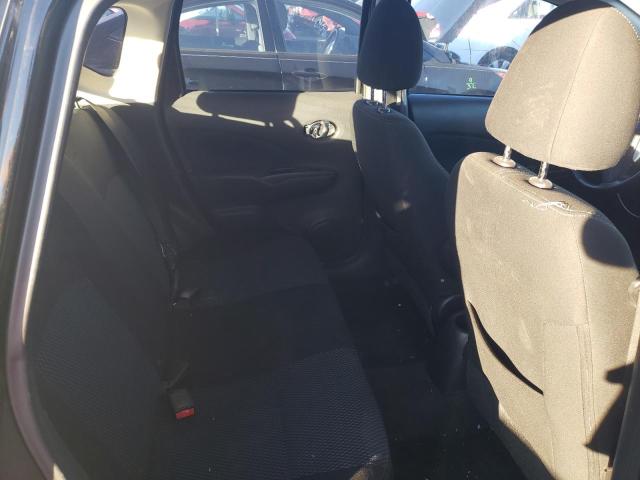 Photo 9 VIN: 3N1CE2CP4FL422418 - NISSAN VERSA NOTE 