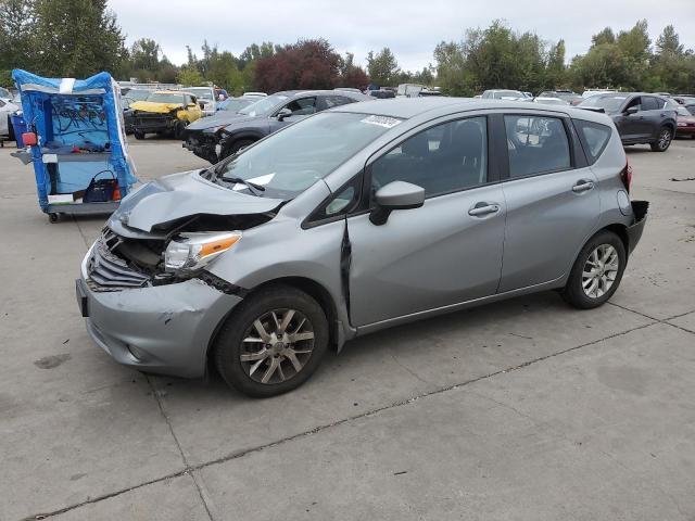 Photo 0 VIN: 3N1CE2CP4FL423181 - NISSAN VERSA NOTE 