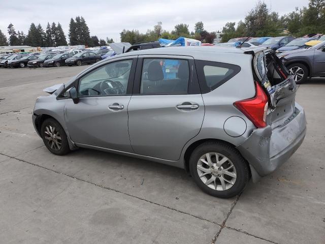 Photo 1 VIN: 3N1CE2CP4FL423181 - NISSAN VERSA NOTE 