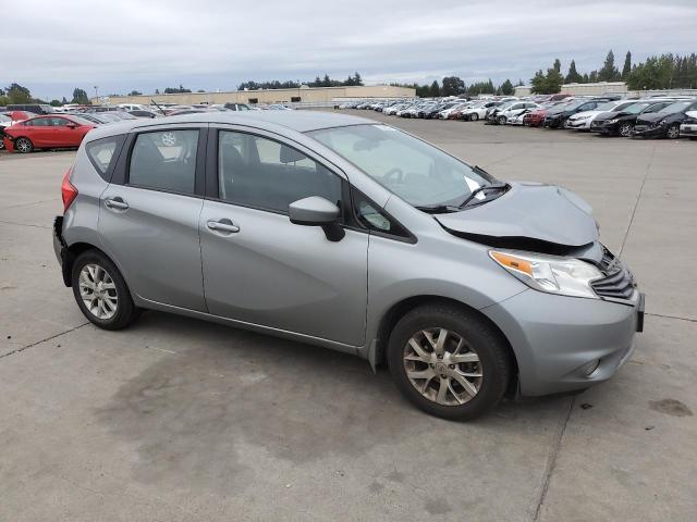 Photo 3 VIN: 3N1CE2CP4FL423181 - NISSAN VERSA NOTE 