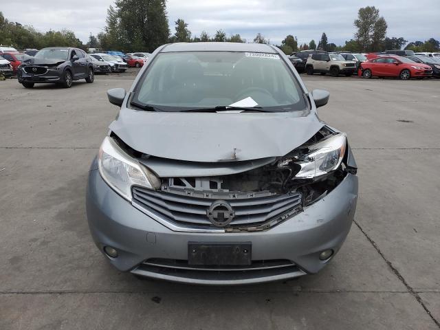 Photo 4 VIN: 3N1CE2CP4FL423181 - NISSAN VERSA NOTE 