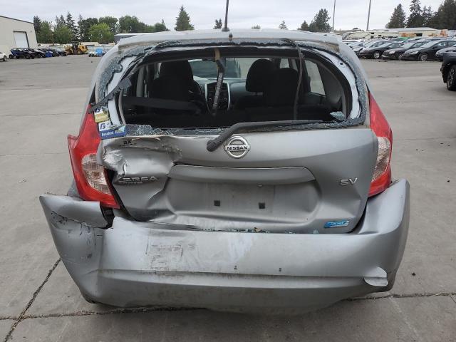 Photo 5 VIN: 3N1CE2CP4FL423181 - NISSAN VERSA NOTE 