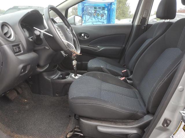 Photo 6 VIN: 3N1CE2CP4FL423181 - NISSAN VERSA NOTE 