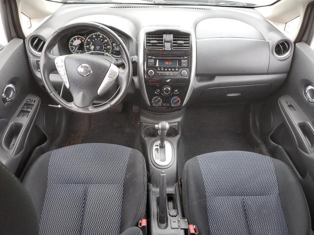 Photo 7 VIN: 3N1CE2CP4FL423181 - NISSAN VERSA NOTE 