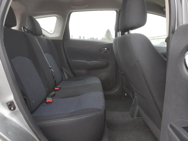 Photo 9 VIN: 3N1CE2CP4FL423181 - NISSAN VERSA NOTE 