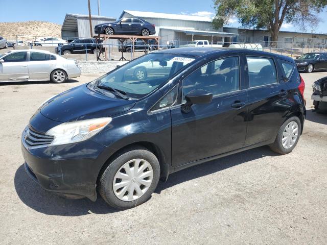 Photo 0 VIN: 3N1CE2CP4FL423827 - NISSAN VERSA 