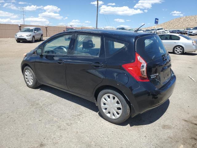 Photo 1 VIN: 3N1CE2CP4FL423827 - NISSAN VERSA 